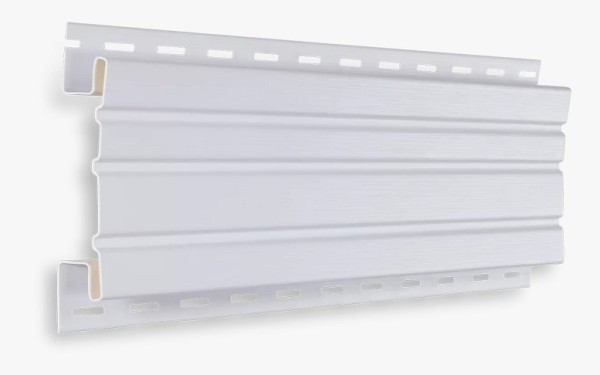 Разделитель UP Decor Белый купить в Новотроицке