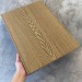 Ступень EasyDecking Wood-Х 348х22 Дуб 3D купить в Новотроицке