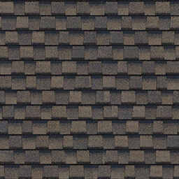 Многослойная черепица Shinglas, коллекция Блюз, Орлеан купить в Новотроицке