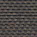 Многослойная черепица Shinglas, коллекция Блюз, Орлеан купить в Новотроицке