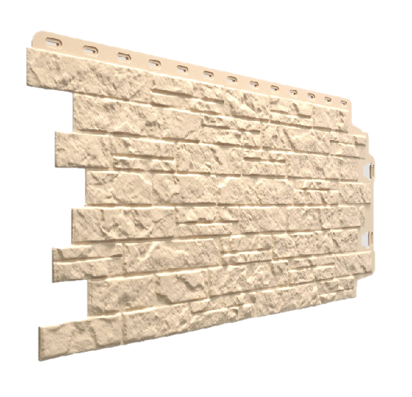 Фасадная панель Docke, Edel, Берилл купить в Новотроицке