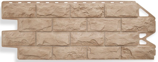 Фасадная панель Альта-Профиль, Фагот, Талдомский купить в Новотроицке