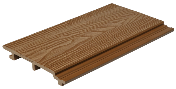 Фасадная панель из ДПК CM Cladding Vintage дуб купить в Новотроицке