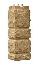 Угол Grand Line Камелот стандарт песочный купить в Новотроицке