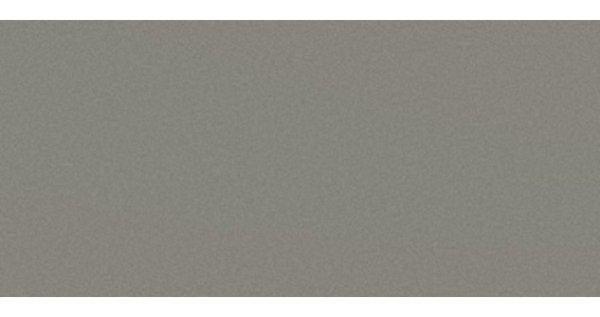 Сайдинг CEDRAL smooth (гладкий) С52 купить в Новотроицке