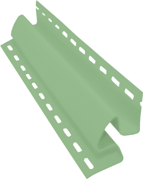 Внутренний угол Vinyl-On- Кедр купить в Новотроицке