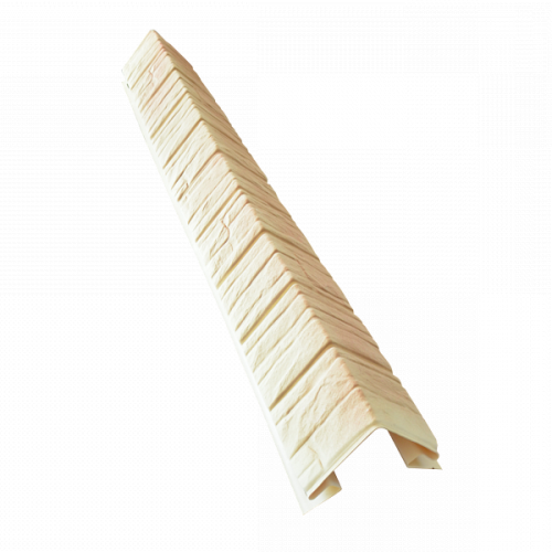 Угол наружный Скалистый риф Премиум Умбра купить в Новотроицке