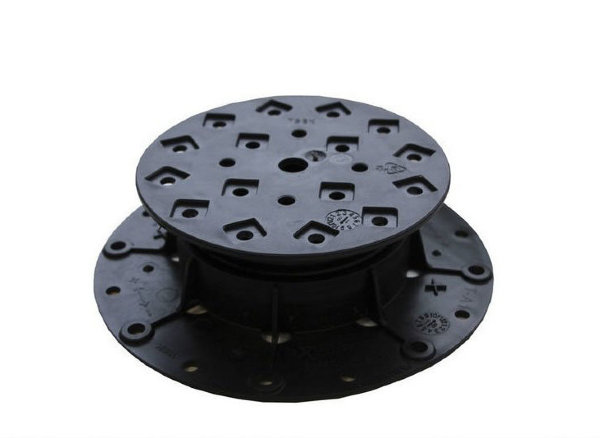 Регулируемая опора KRONEX 36-51 ММ купить в Новотроицке