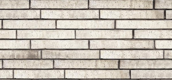 Фиброцементные панели Panda Кирпич Риф однотонный 03440F купить в Новотроицке