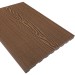 Ступень EasyDecking Wood-Х 348х22 Коричневый 3D купить в Новотроицке