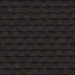 Многослойная черепица Shinglas, коллекция Блюз, Чикаго купить в Новотроицке