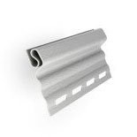 Стартовая планка, белая купить в Новотроицке