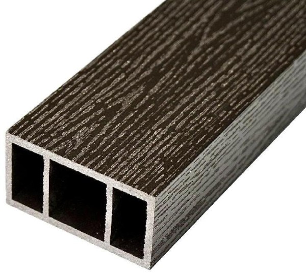 Брус FAYNAG WOOD венге купить в Новотроицке