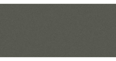 Сайдинг CEDRAL smooth (гладкий) С53