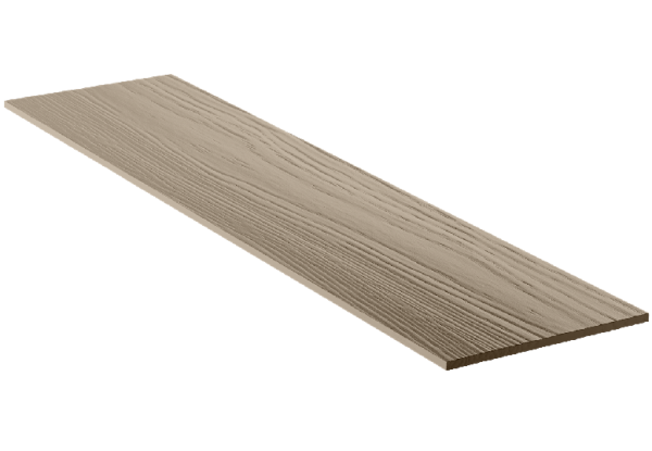 Фиброцементный сайдинг Фибростар Click КС 42 Капучино купить в Новотроицке