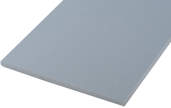 Фиброцементные панели Classic Smooth F62 купить в Новотроицке