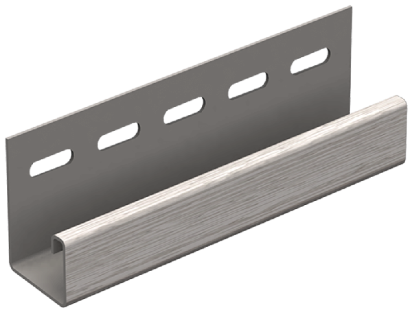 J-планка Timberblock Ель Скандинавская купить в Новотроицке