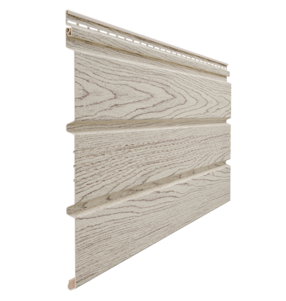 Софит с центральной перфорацией Амурский купить в Новотроицке