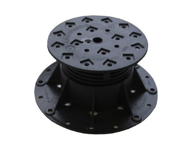 Регулируемая опора KRONEX 52-82 ММ купить в Новотроицке