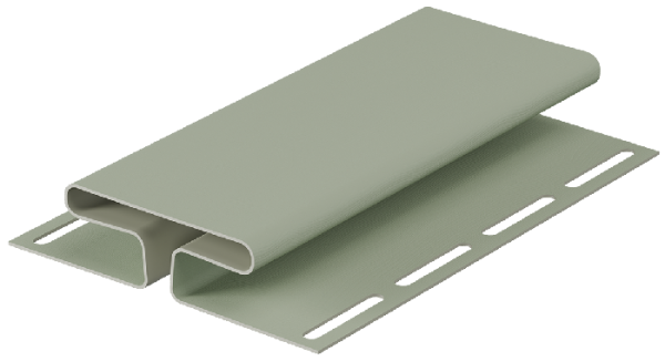 H-профиль Docke Сандал купить в Новотроицке