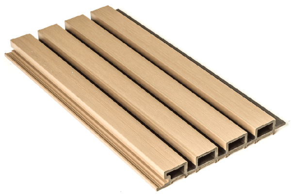 Стеновая панель CM Decking CM Wall DUAL, CAMEL (Кэмел) купить в Новотроицке