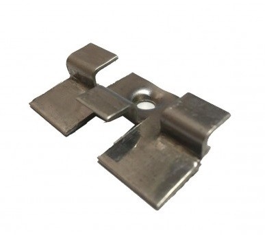 Кляймер фасадный FAYNAG купить в Новотроицке