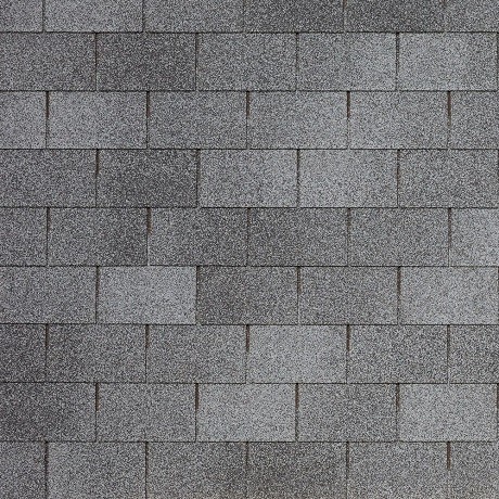 Гибкая черепица Tegola CAPRI granito 455 купить в Новотроицке