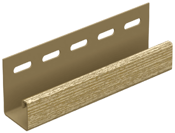 J-планка Timberblock Ель Балтийская купить в Новотроицке