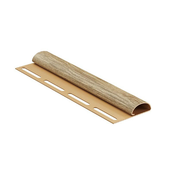 Финишный профиль Кедр купить в Новотроицке