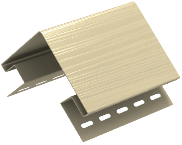 Наружный угол Классика Кофе с молоком купить в Новотроицке