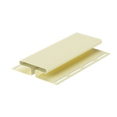 H-профиль Docke Банан