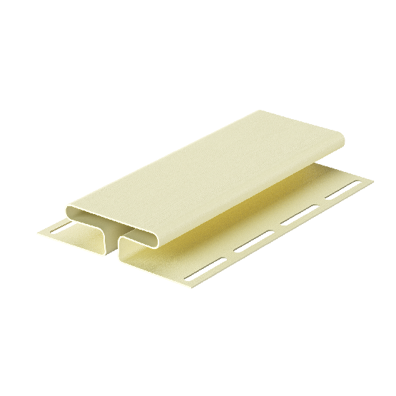 H-профиль Docke Банан купить в Новотроицке