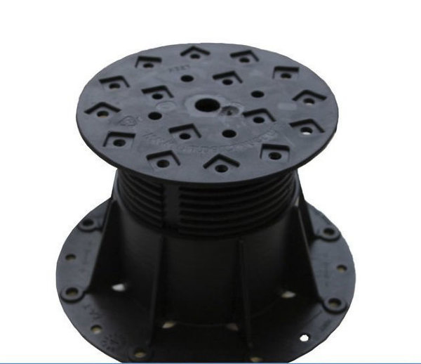 Регулируемая опора KRONEX 82-135 ММ купить в Новотроицке