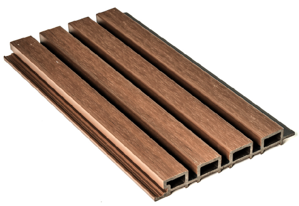 Стеновая панель CM Decking CM Wall DUAL, MACADAMIA (Макадамия)  купить в Новотроицке