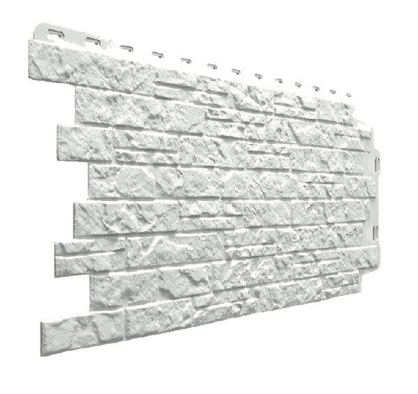 Фасадная панель Docke, Edel, Циркон купить в Новотроицке