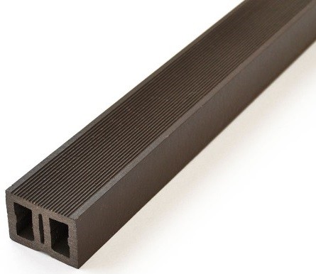 Монтажная лага FAYNAG купить в Новотроицке