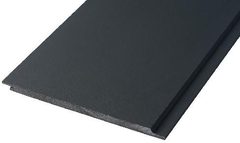 Фиброцементные панели Smooth Click F19 купить в Новотроицке