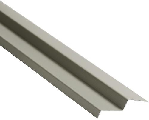 Стартовый профиль FCS Group 3.м купить в Новотроицке