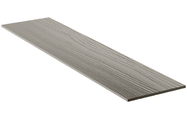 Фиброцементный сайдинг Фибростар Click КС 45 Полевой Валун купить в Новотроицке