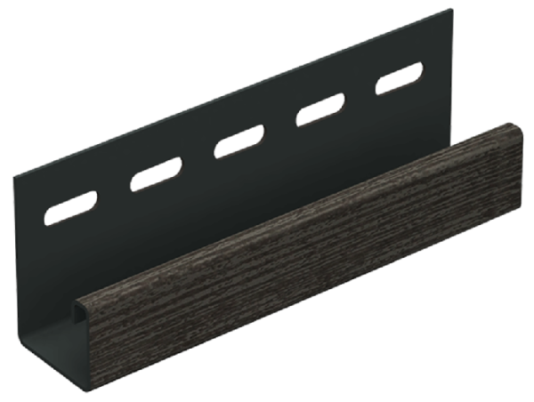 J-планка Timberblock Ель Ирландская купить в Новотроицке