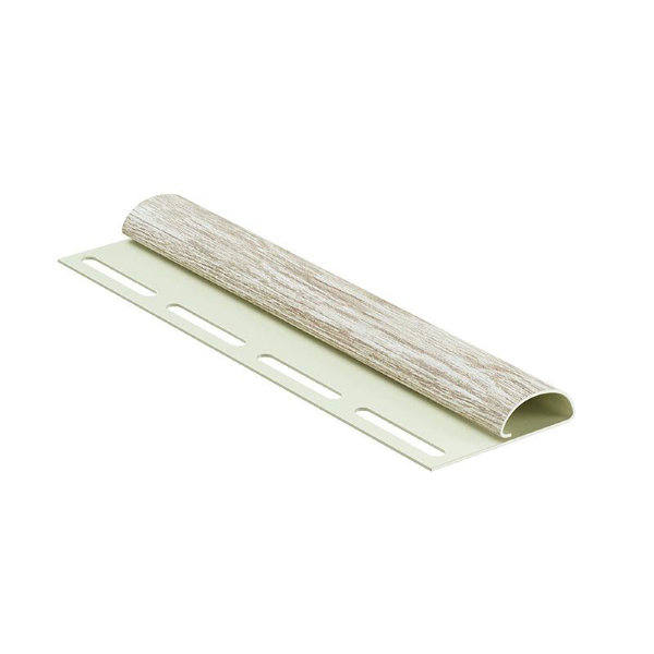 Финишный профиль Орех купить в Новотроицке