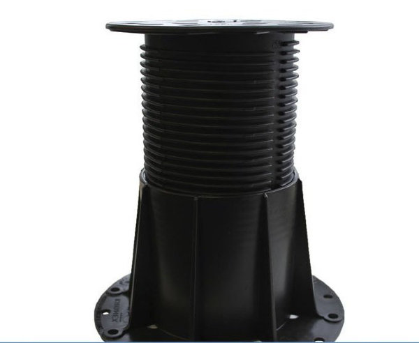 Регулируемая опора KRONEX 133-225 ММ купить в Новотроицке