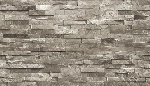 Фиброцементные панели Panda Рваный камень 04130F купить в Новотроицке