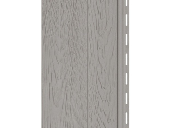 Фасадные панели Ю-Пласт Скандинавия S-Lock - Туманный фьорд купить в Новотроицке