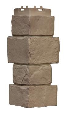 Угол Grand Line Крупный камень Элит Какао купить в Новотроицке