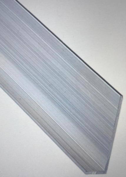 Стартовый угол FCS Group купить в Новотроицке