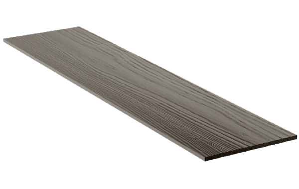 Фиброцементный сайдинг Фибростар Click КС 46 Бурый Медведь купить в Новотроицке