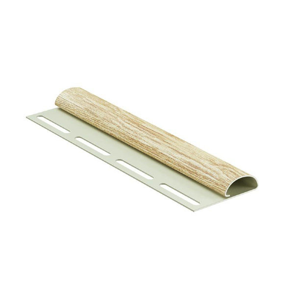 Финишный профиль Рябина купить в Новотроицке