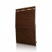 Вспененный сайдинг VOX KERRAFRONT WOOD DESIGN золотой дуб купить в Новотроицке