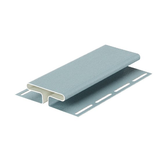 H-профиль Docke Голубика купить в Новотроицке